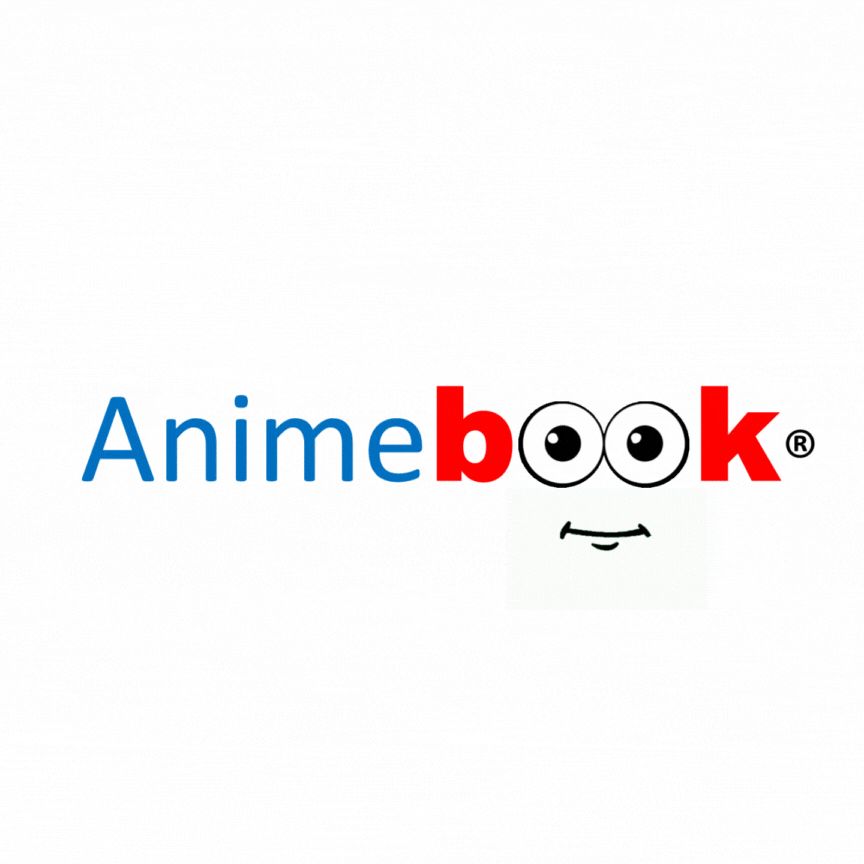 Animebook