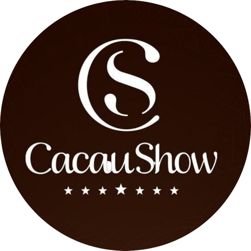 Duque Du Cacau