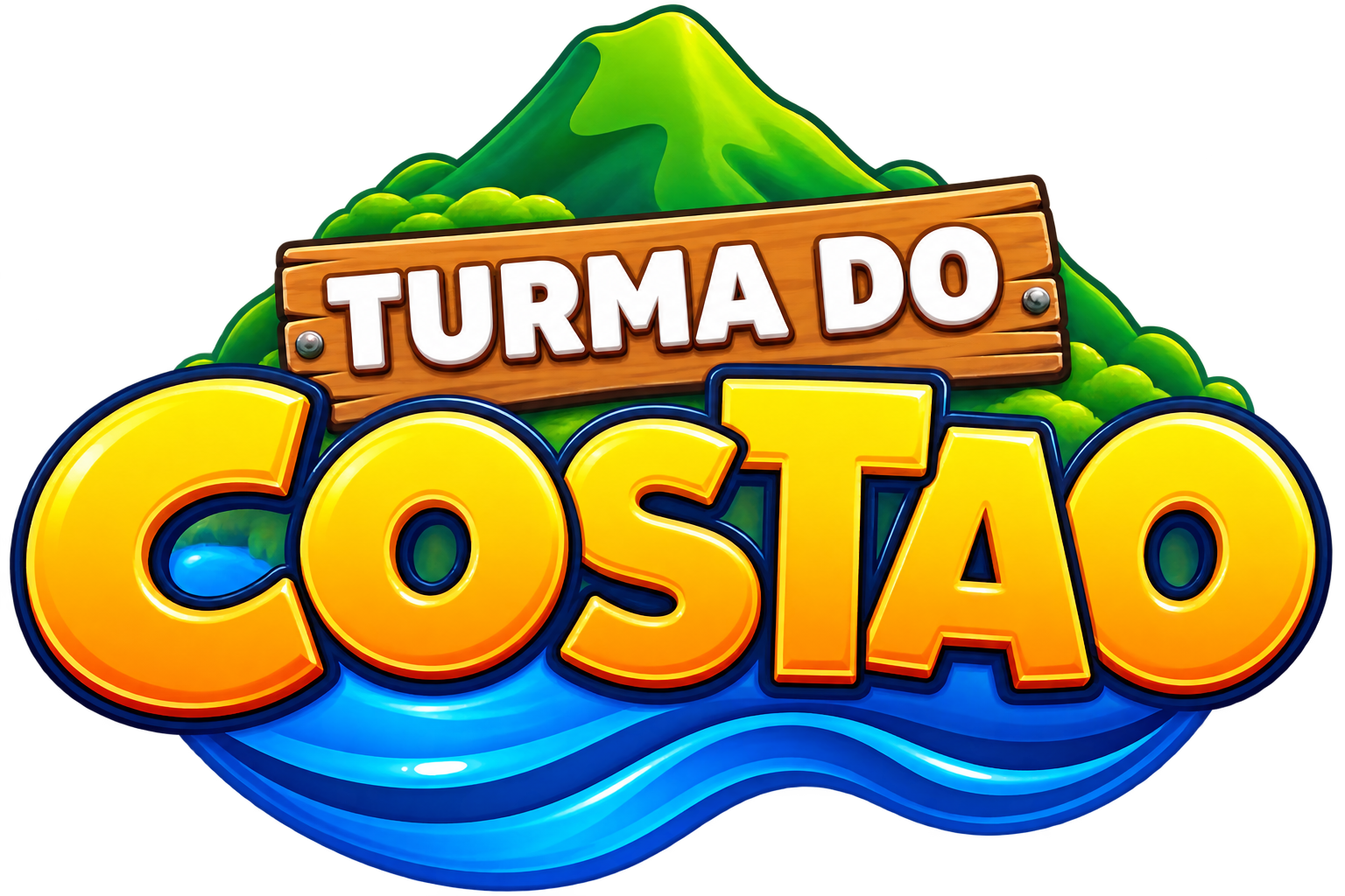 Universo criativo em construção.