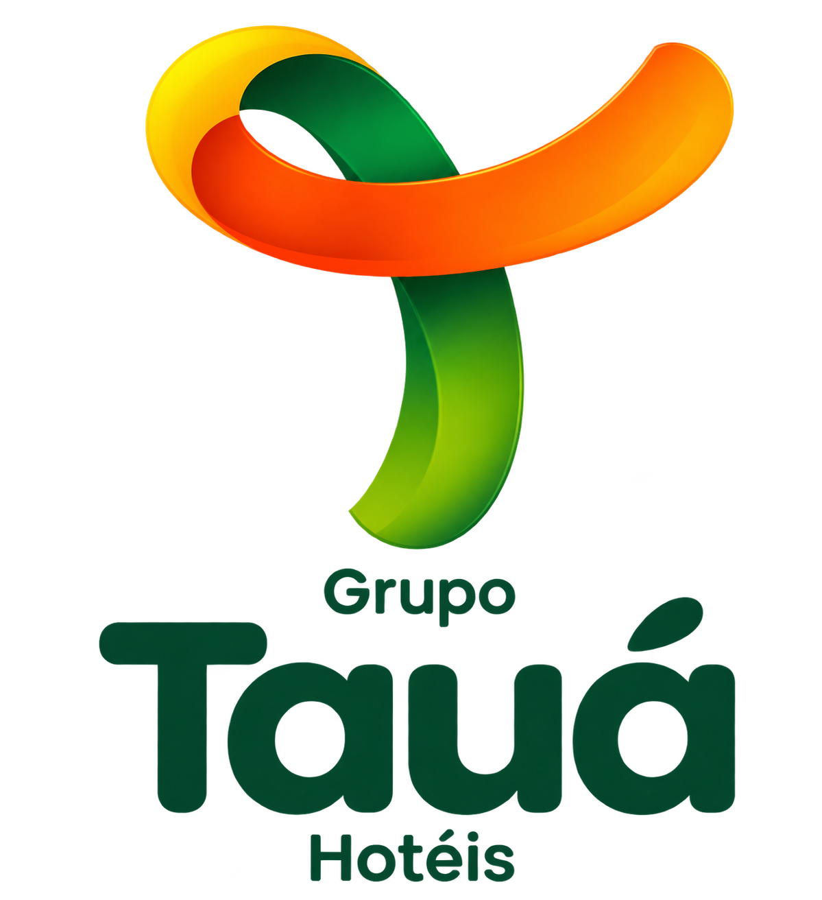 Taualegres