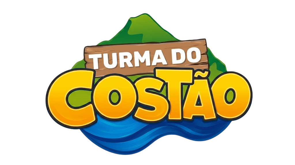 Série animada