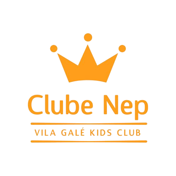 Família Nep
